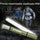 👇 TUBO LUZ LED INFLABLE MULTIUSOS 90CM ✔