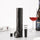 KIT SACA CORCHO ELECTRICO PREMIUM