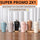 TERMO SITARAYURI 360ML PROMO 2X1