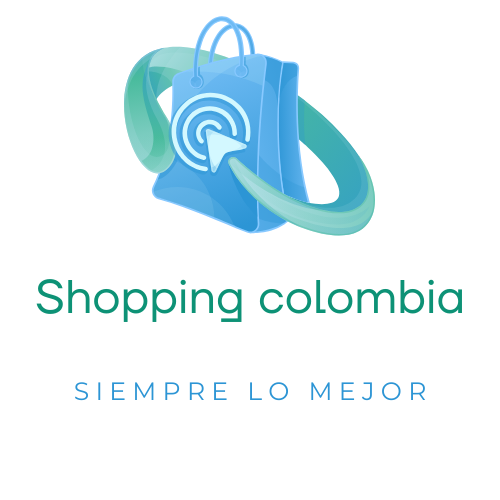 de todo para todos Colombia